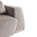 luxence-luxury-living-bond-sofa-4-seat-detail