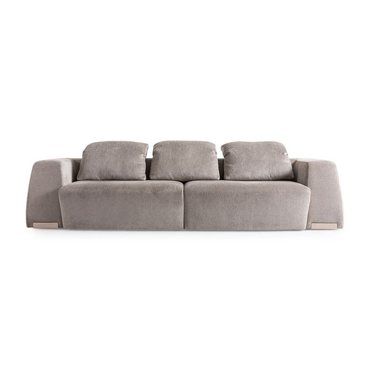 luxence-luxury-living-bond-sofa-4-seat-front