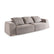 luxence-luxury-living-bond-sofa-4-seat