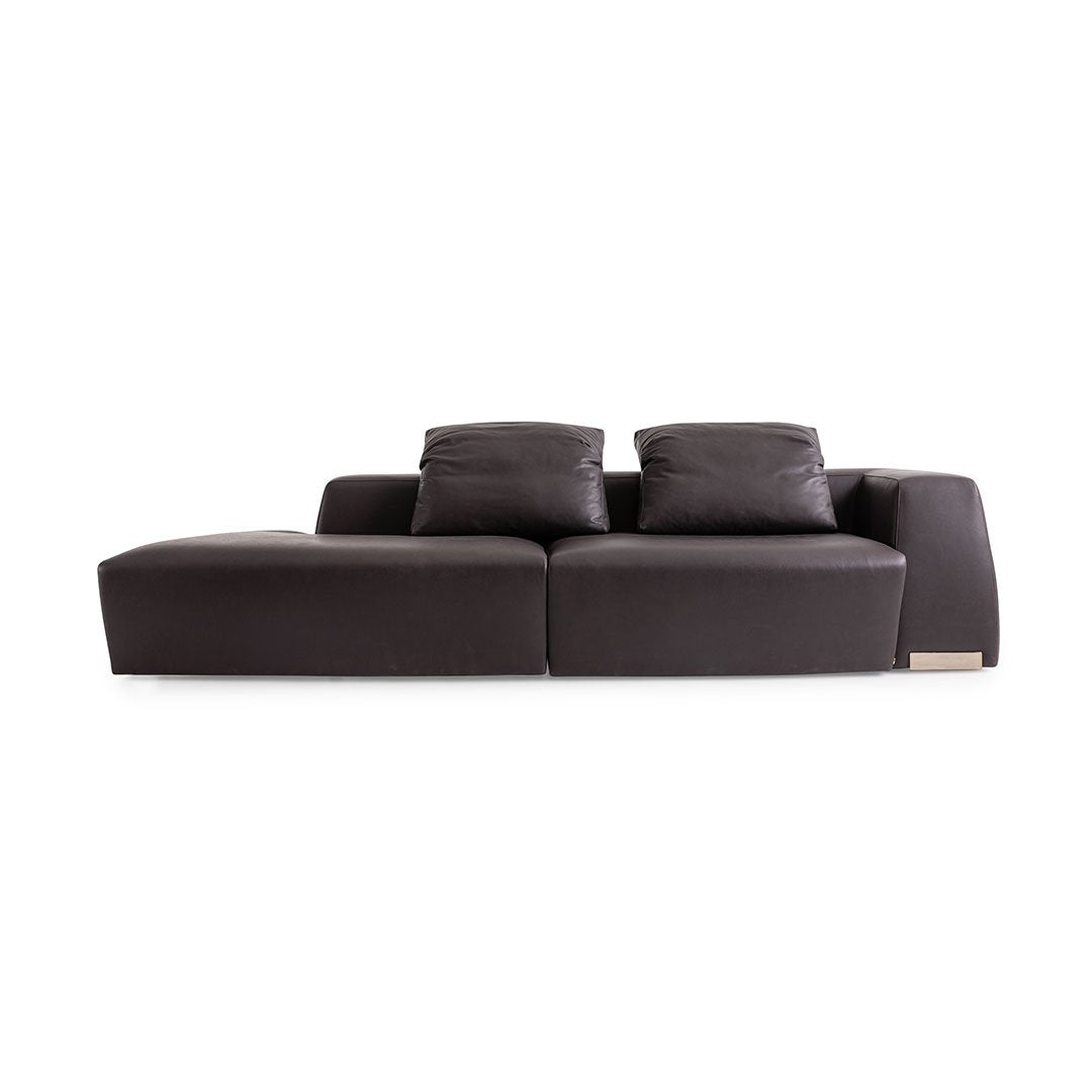 luxence-luxury-living-bond-sofa-sectional