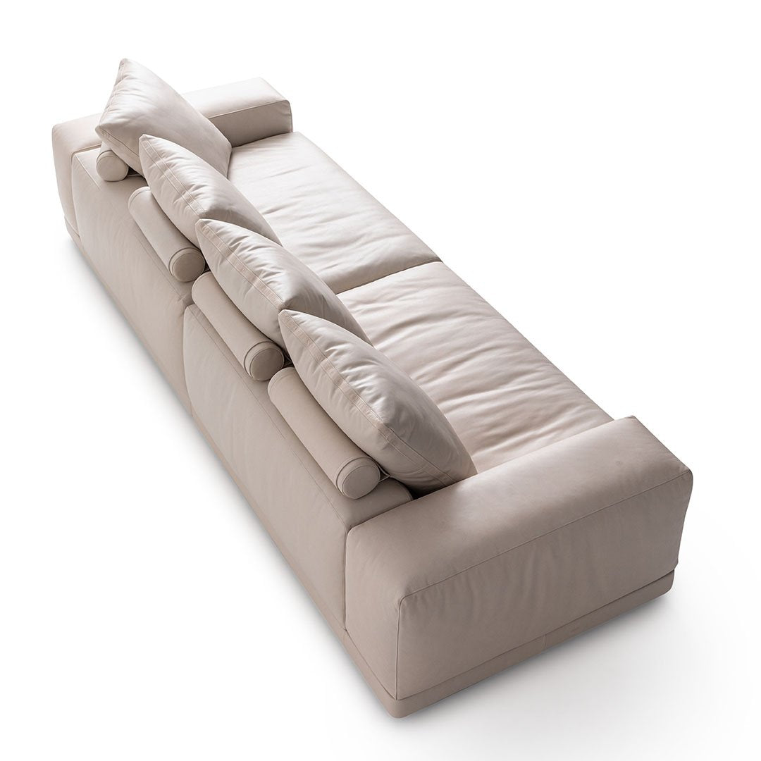 luxence-luxury-living-cabo-pure-sofa-back