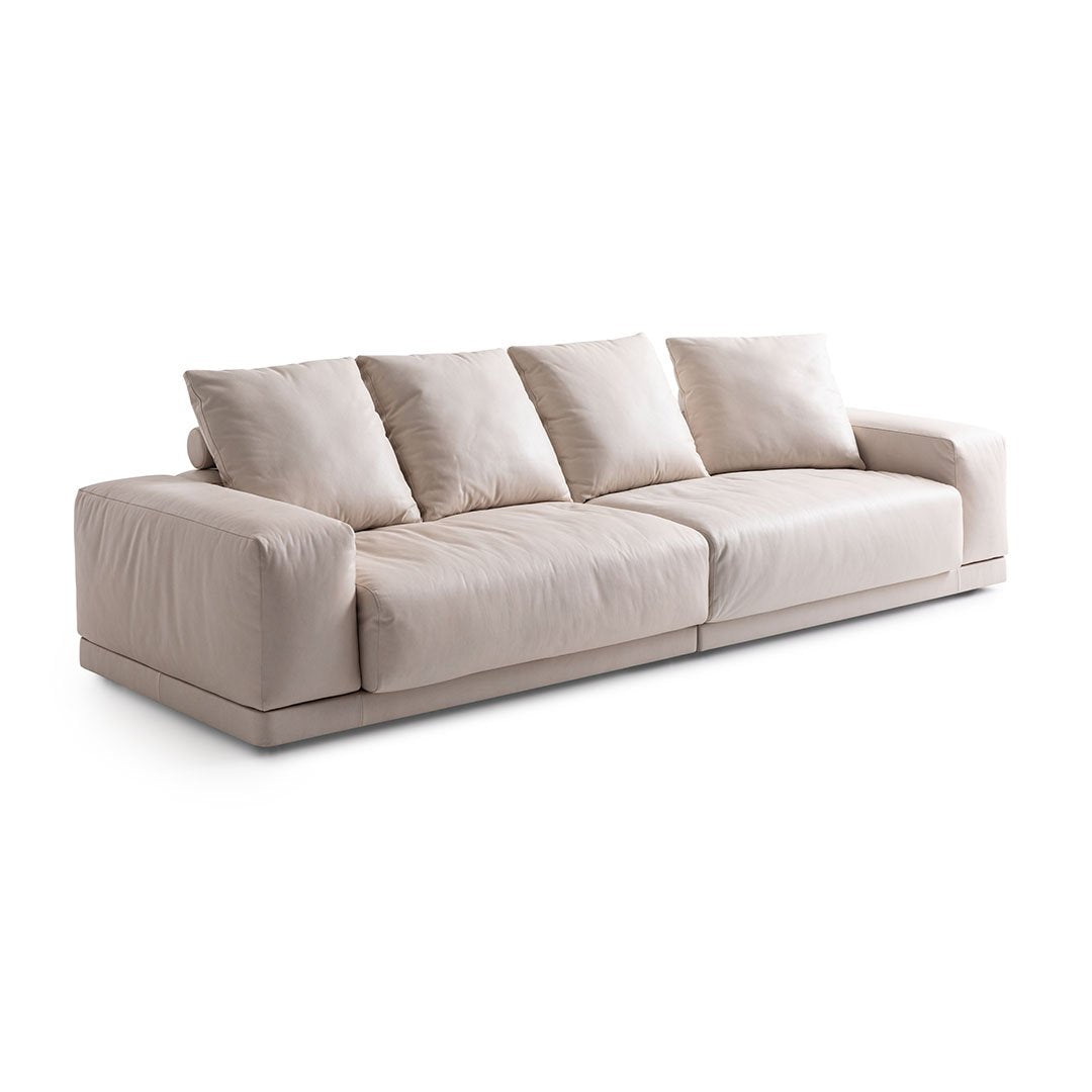 luxence-luxury-living-cabo-pure-sofa