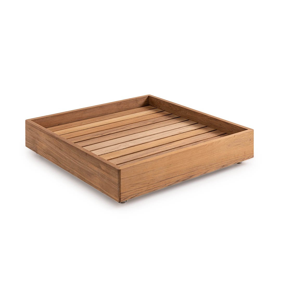 luxence-luxury-living-cabo-teak-small-table
