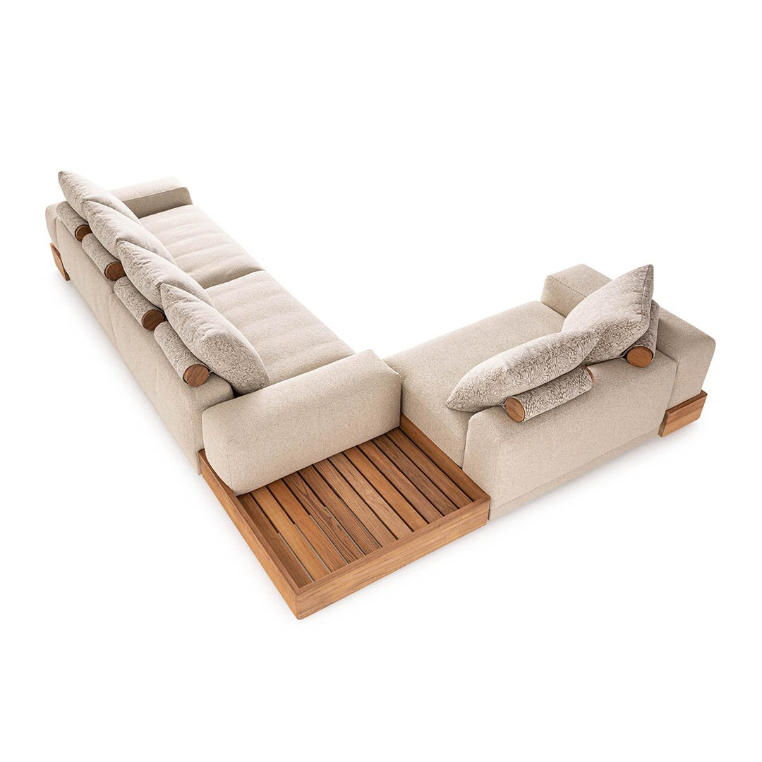 luxence-luxury-living-cabo-teak-sofa-back