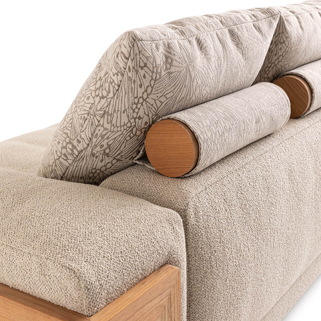 luxence-luxury-living-cabo-teak-sofa-detail