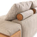 luxence-luxury-living-cabo-teak-sofa-detail