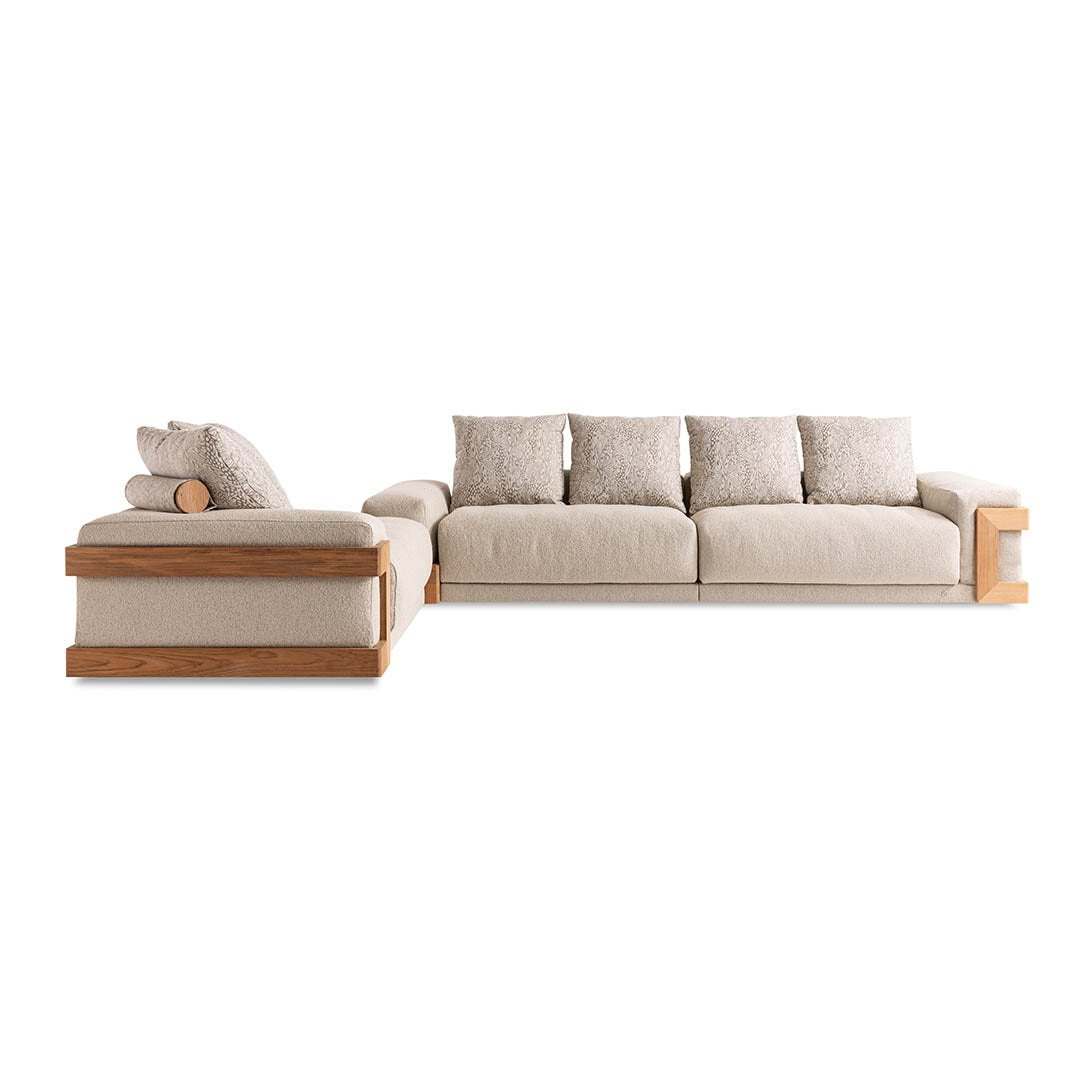 luxence-luxury-living-cabo-teak-sofa-front
