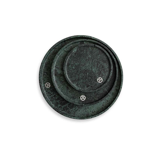 luxence-luxury-living-circle-outdoor-tray-top