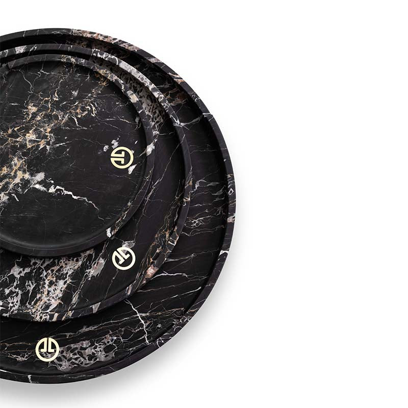 luxence-luxury-living-circle-tray-detail