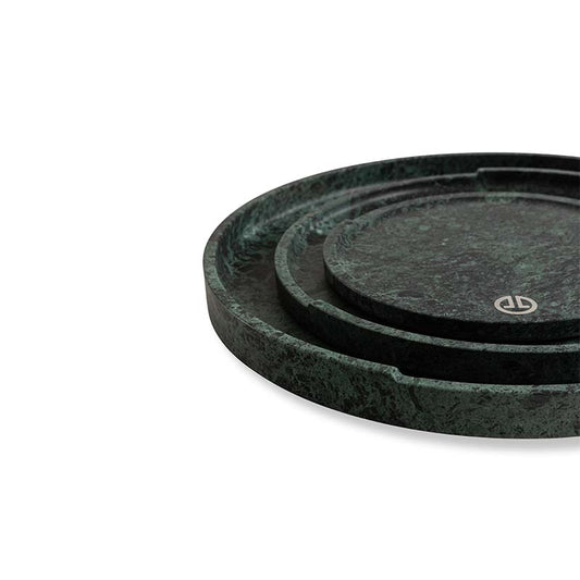 luxence-luxury-living-circle-tray-detail