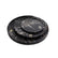 luxence-luxury-living-circle-tray