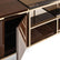 luxence-luxury-living-city-cabinet-detail-open
