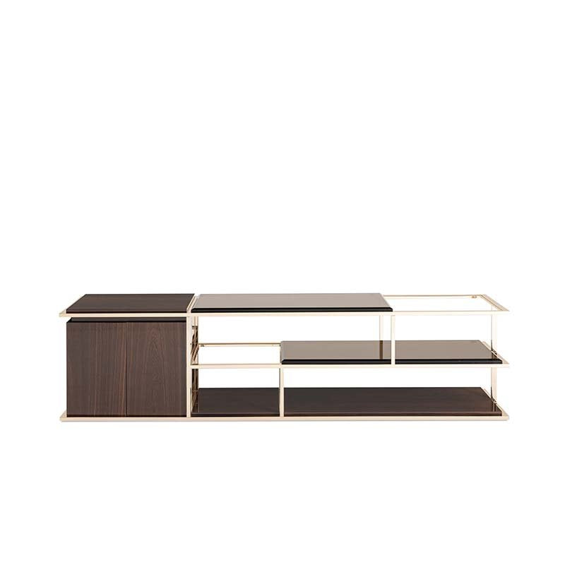 luxence-luxury-living-city-cabinet