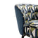 luxence-luxury-living-club-armchair-detail