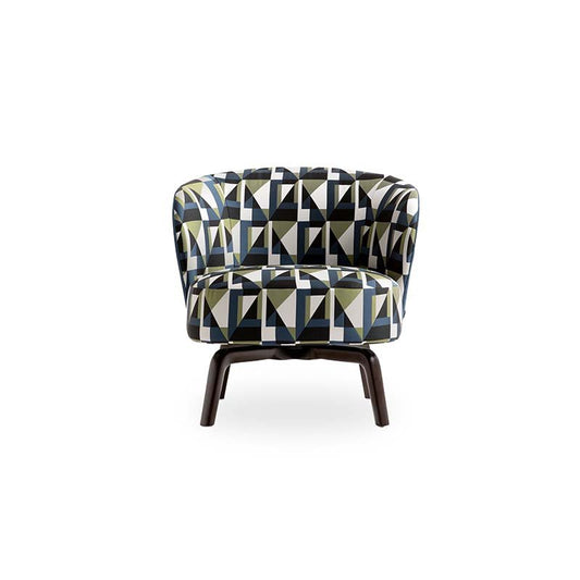 luxence-luxury-living-club-armchair-front