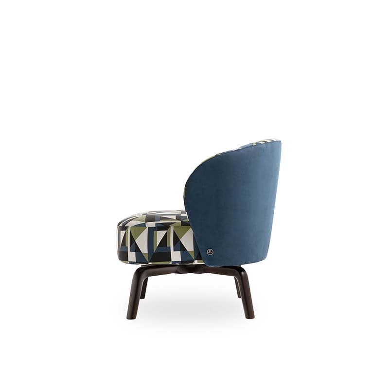 luxence-luxury-living-club-armchair-lateral
