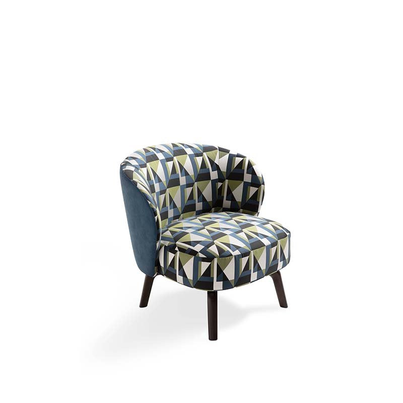 luxence-luxury-living-club-armchair