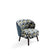luxence-luxury-living-club-armchair