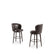 luxence-luxury-living-club-bar-stools-01