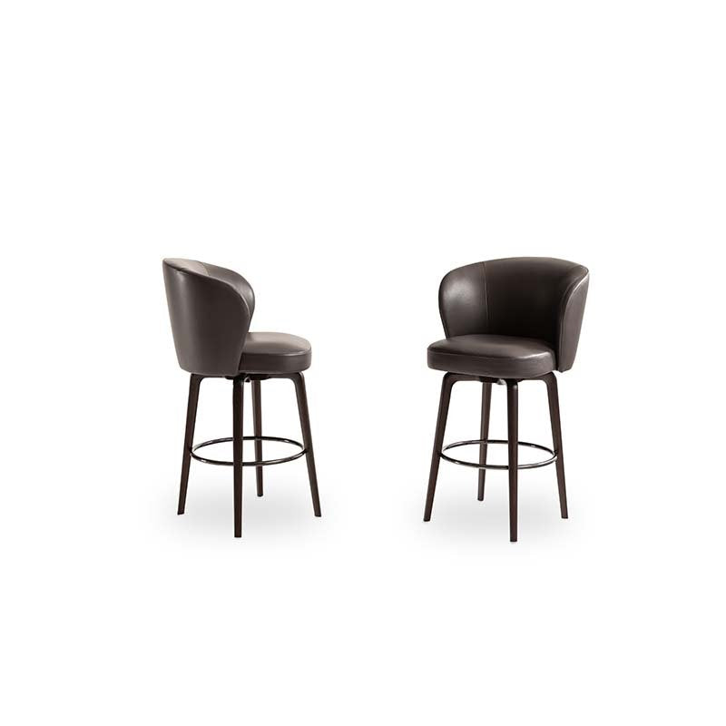 luxence-luxury-living-club-bar-stools-02