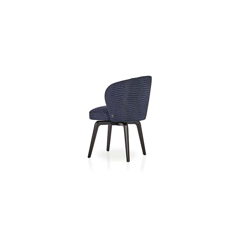 luxence-luxury-living-club-chair-back