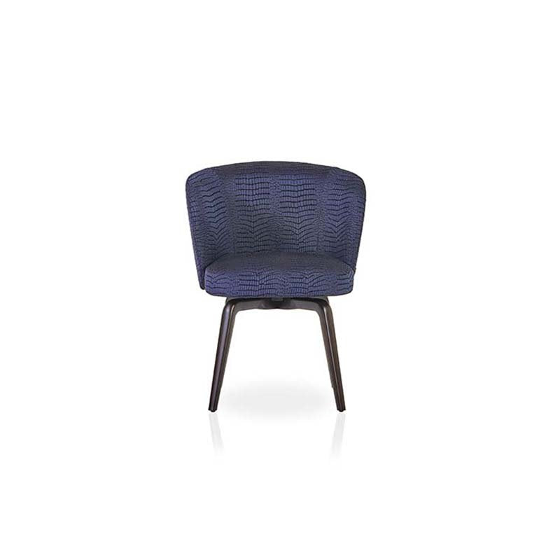 Chairs Luxence Luxury Living | LLG – Luxury Living Group