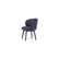 luxence-luxury-living-club-chair-lateral