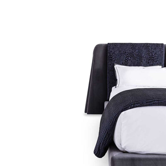luxence-luxury-living-dreamy-bed-detail