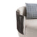 luxence-luxury-living-elsa-outdoor-armchair-detail