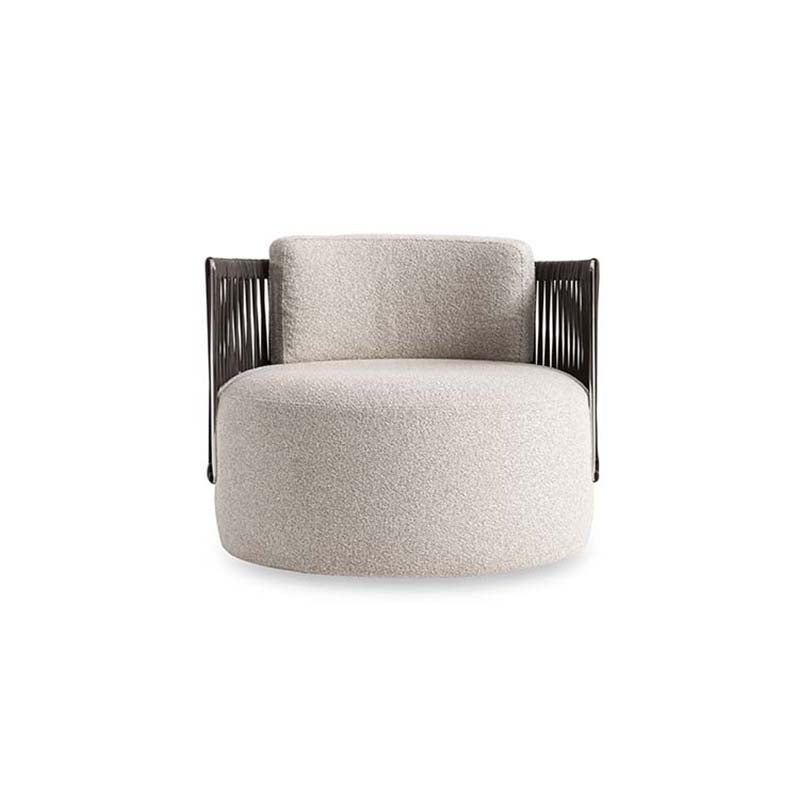 luxence-luxury-living-elsa-outdoor-armchair-front