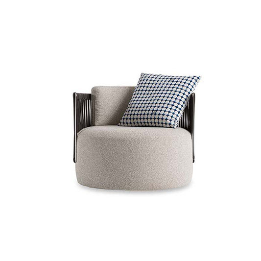luxence-luxury-living-elsa-outdoor-armchair