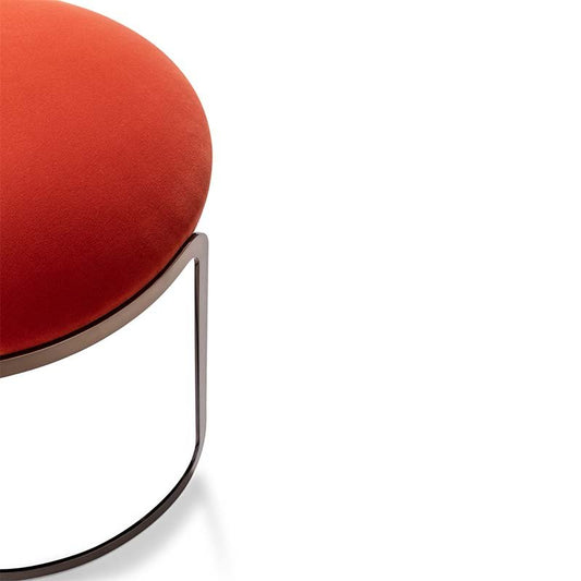 luxence-luxury-living-gala-ottoman-detail-2