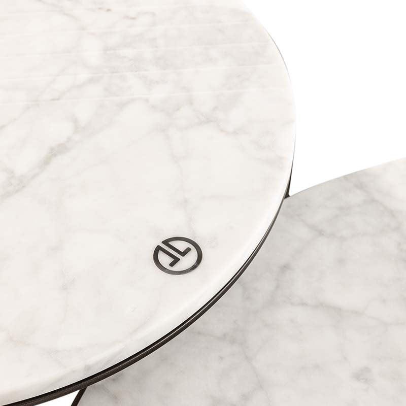 luxence-luxury-living-gala-outdoor-coffee-table-detail-logo