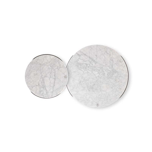 luxence-luxury-living-gala-outdoor-coffee-table-detail-top-1