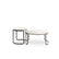 luxence-luxury-living-gala-outdoor-coffee-table-front-1