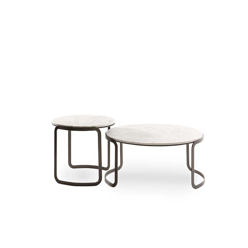 luxence-luxury-living-gala-outdoor-coffee-table-front