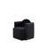 luxence-luxury-living-ginger-armchair-blu-lateral