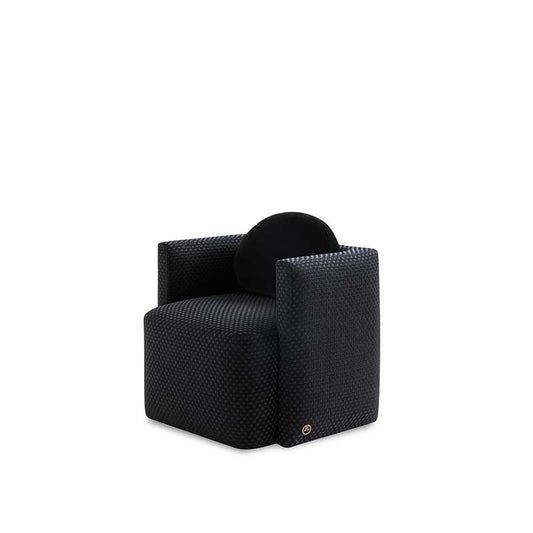 luxence-luxury-living-ginger-armchair-blu-lateral