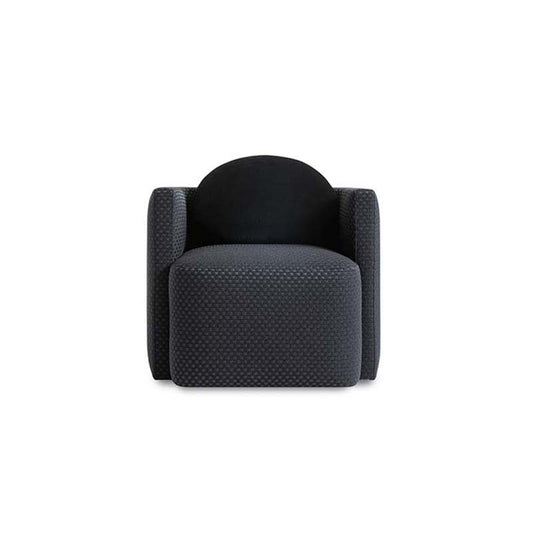 luxence-luxury-living-ginger-armchair-blu