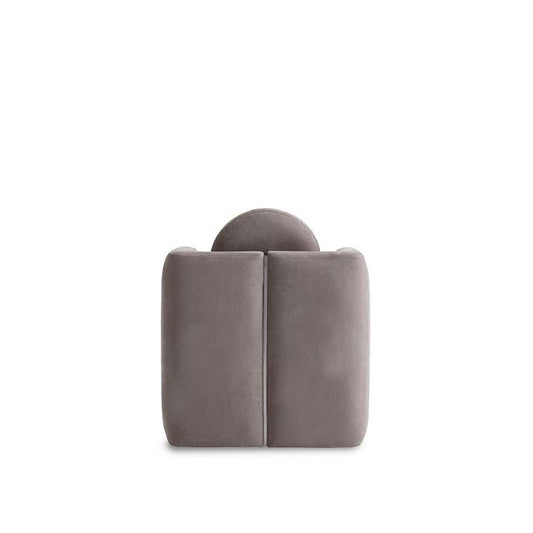luxence-luxury-living-ginger-armchair-grey-back