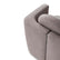luxence-luxury-living-ginger-armchair-grey-detail-back