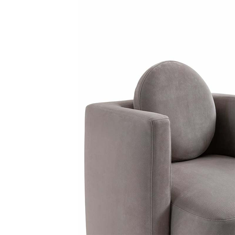 luxence-luxury-living-ginger-armchair-grey-detail