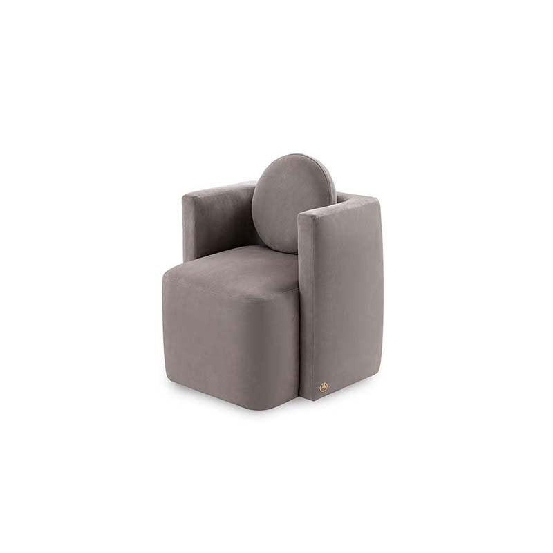 luxence-luxury-living-ginger-armchair-grey