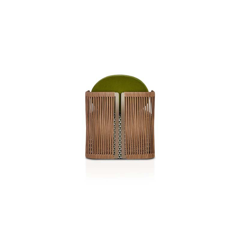 luxence-luxury-living-ginger-intreccio-armchair-big-green-back