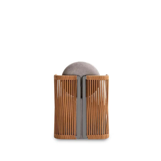 luxence-luxury-living-ginger-intreccio-armchair-grey-back
