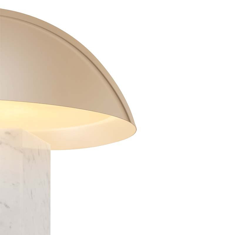 luxence-luxury-living-hale-table-lamp-detail