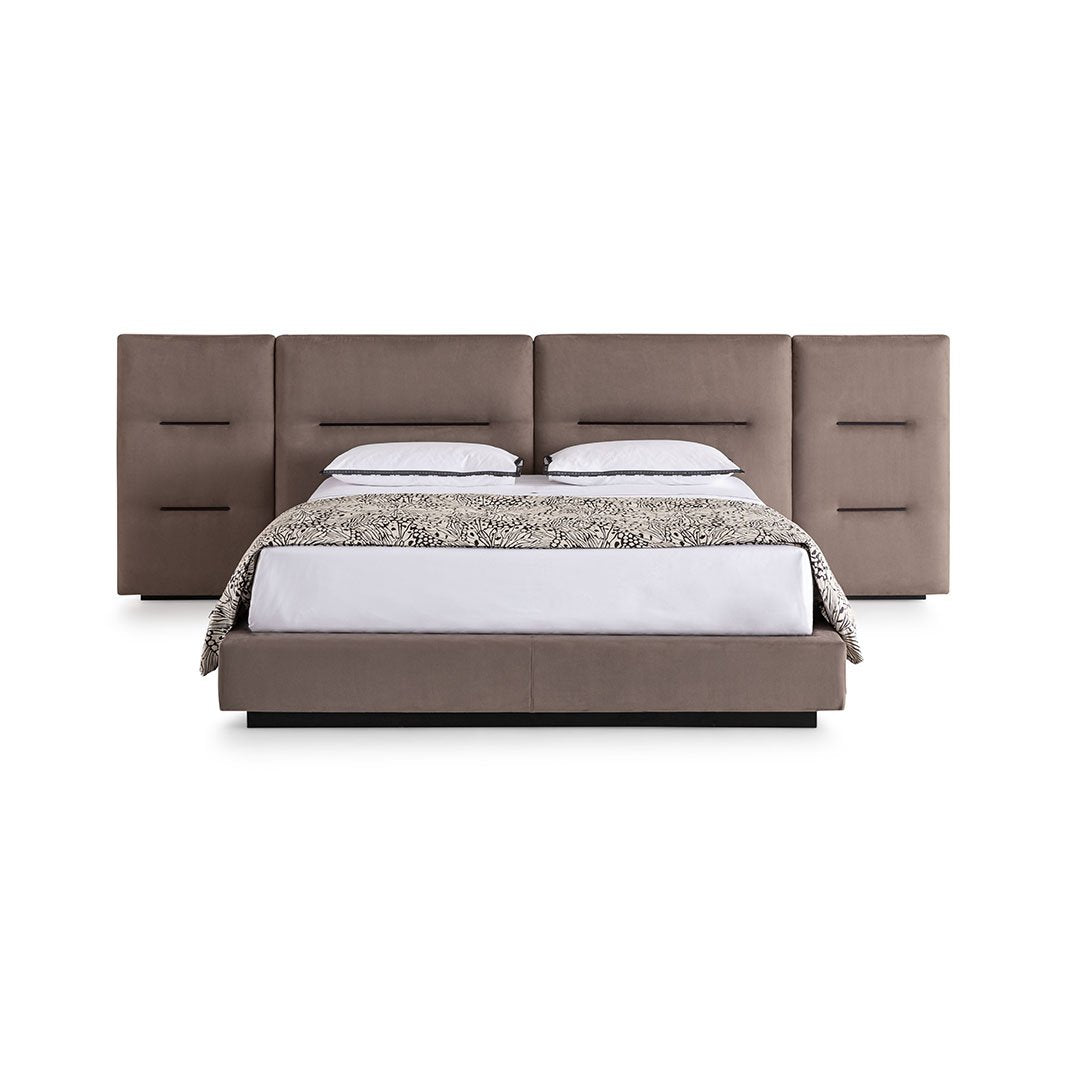 luxence-luxury-living-harry-bed-front-2