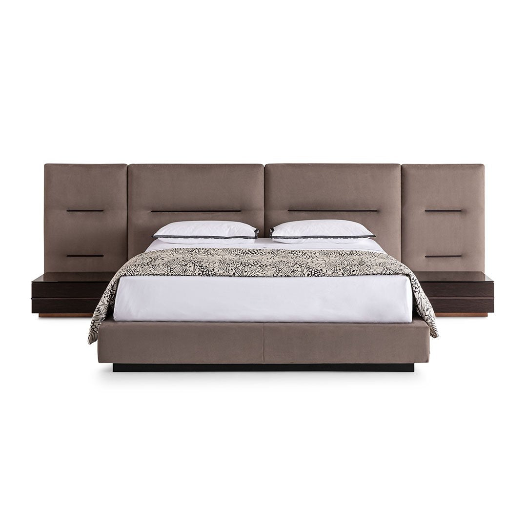luxence-luxury-living-harry-bed-front-3