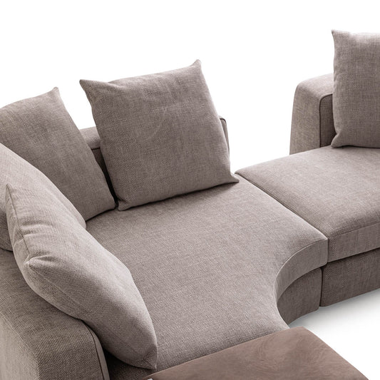 luxence-luxury-living-harry-sectional-sofa-detail