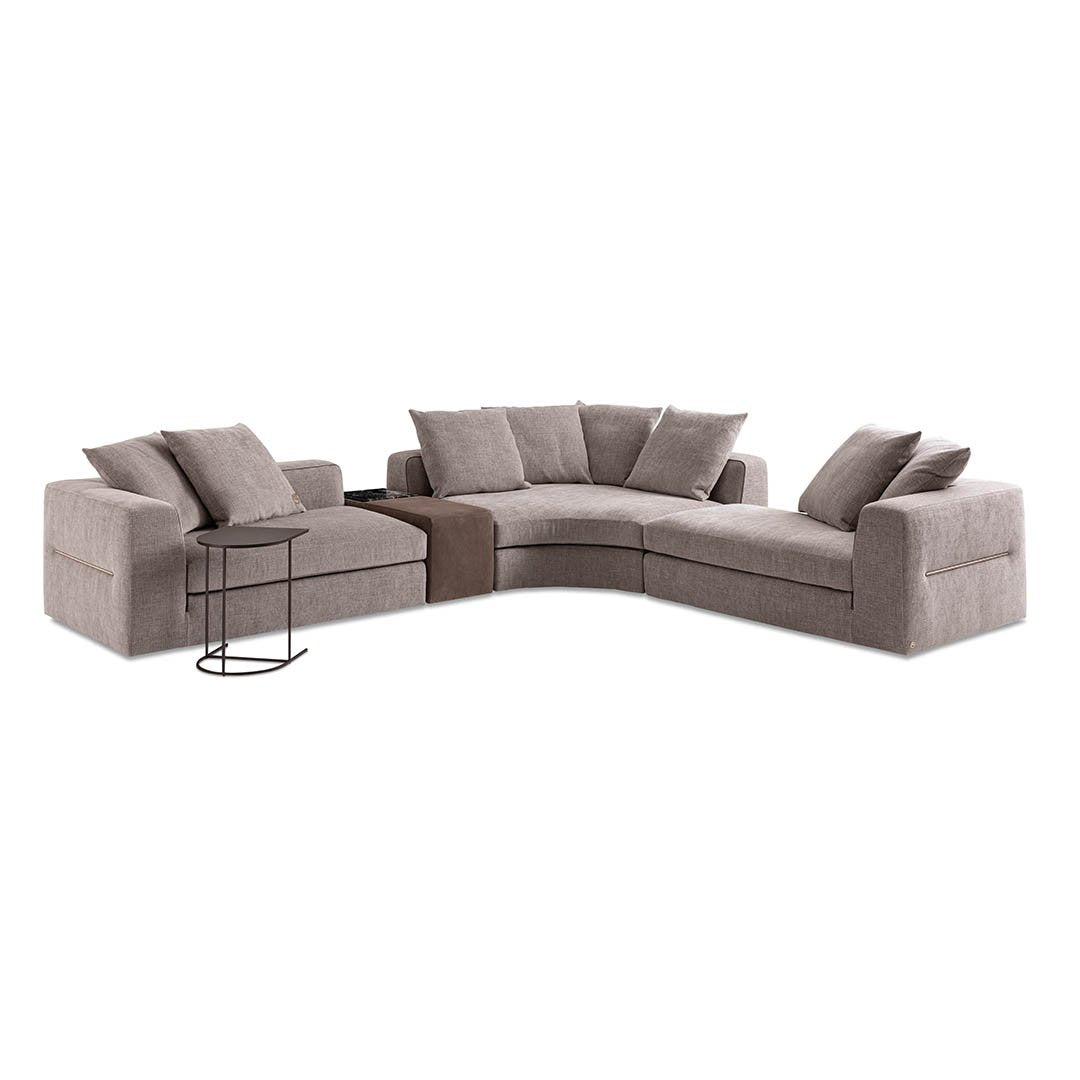 luxence-luxury-living-harry-sectional-sofa-with-harry-side-table-2